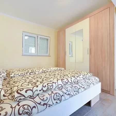 Sax Apartment